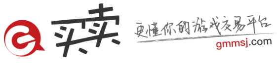 TIM图片20181102101438.png