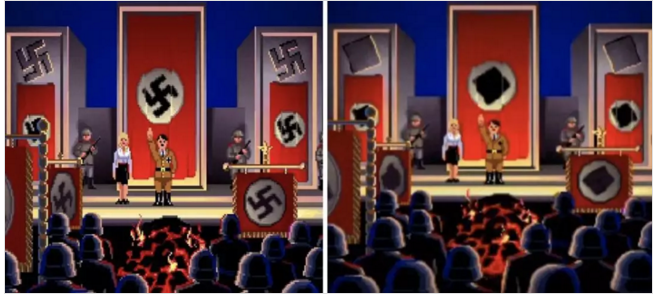7.png