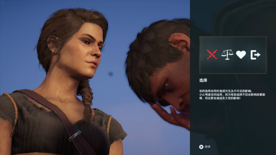 2374.png