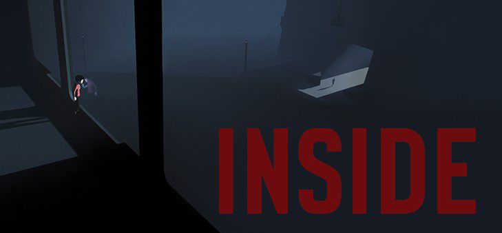 gamersky_01origin_01_2018112102620A.jpg
