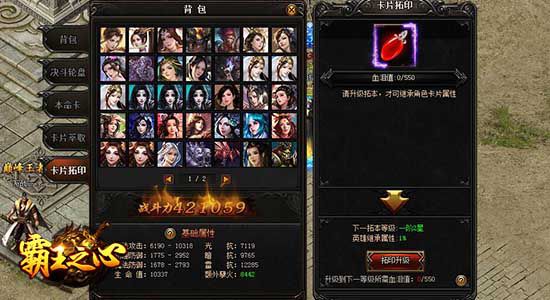 图2.jpg