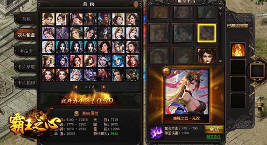 图4.jpg