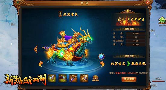 图3.jpg