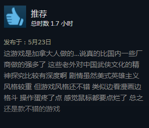 5.png
