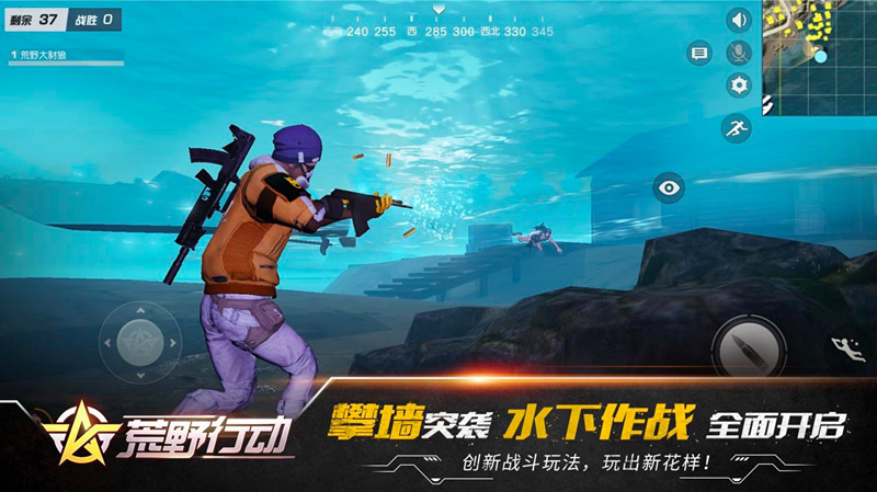 文档11341.png
