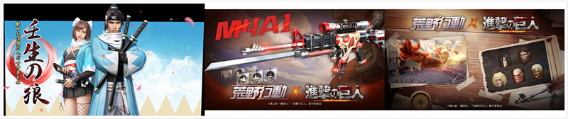 文档13048.png