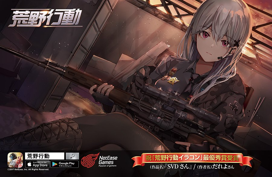 文档13238.png