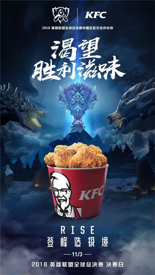 图2.jpg