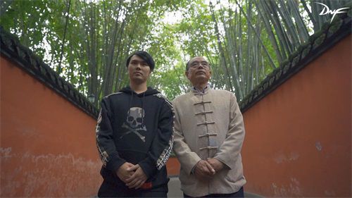 图4.jpg