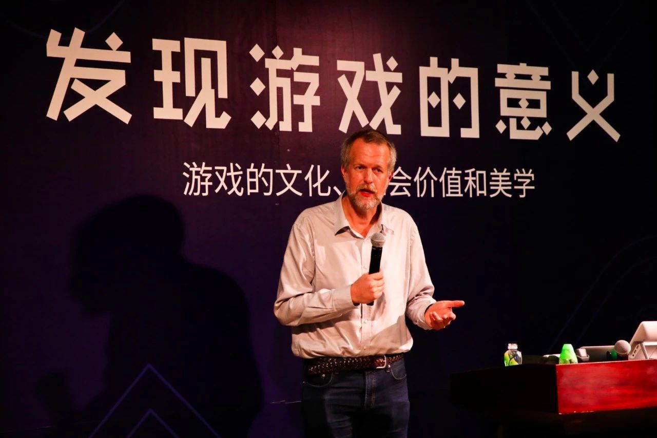 微信图片_20181102154729.jpg