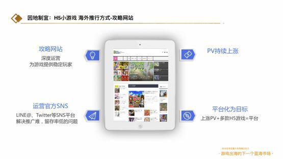 图片5.jpg