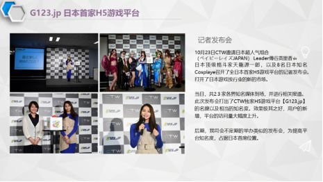 图片7.jpg