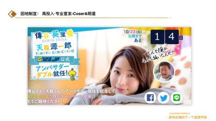 图片8.jpg