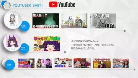 图片9.jpg