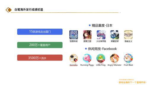 图片10.jpg
