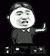 04.jpg