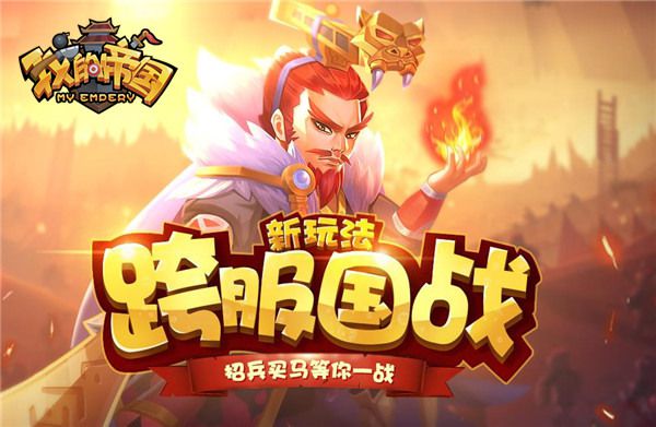 图1.jpg