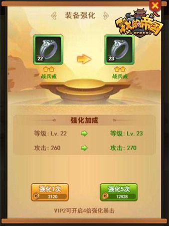 图3.jpg