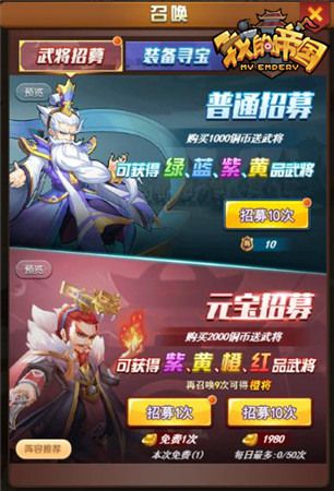 图4.jpg