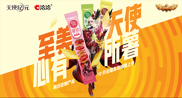 image003.png