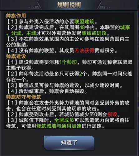 图3.jpg