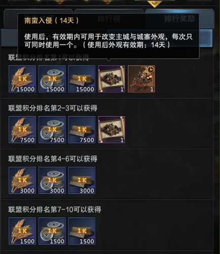 图5.jpg