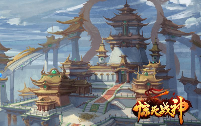 图7：天宫.jpg