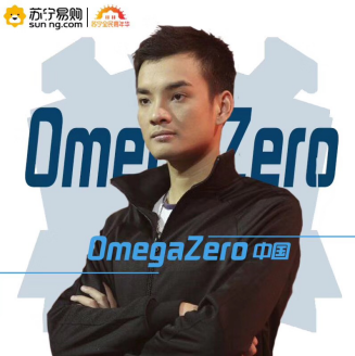 【1104电竞稿件2】炉石世界杯夺冠还不够！OmegaZero、特兰克斯再出征苏宁狮王605.png.png