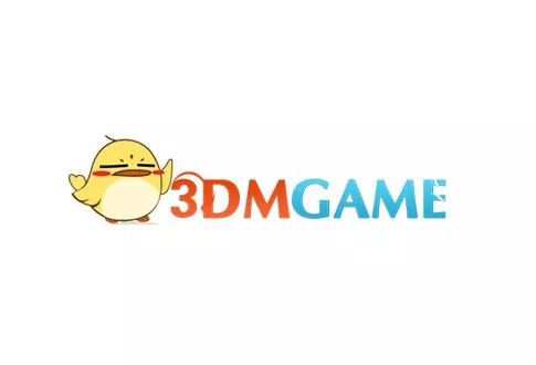 41la4cpxmagq6i6u!1200.jpg