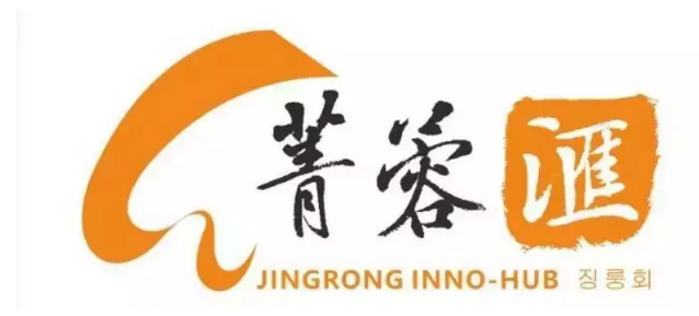image033.png