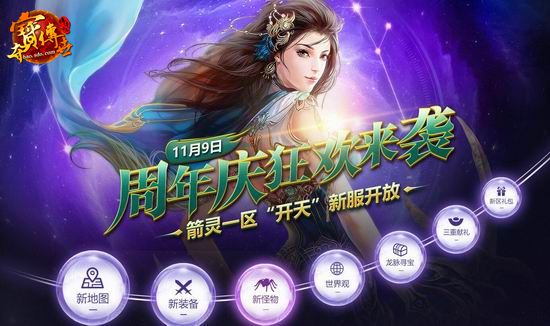 图1.jpg