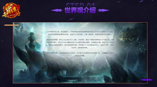 图2.jpg
