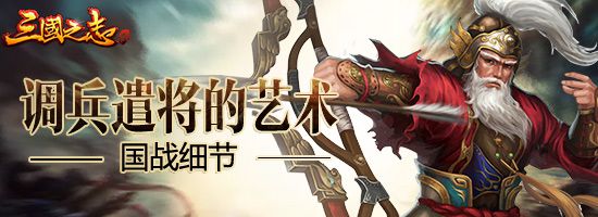 图1.jpg