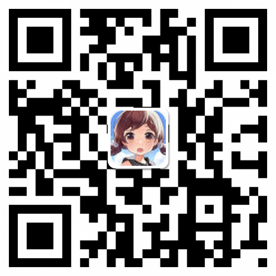 图9.png