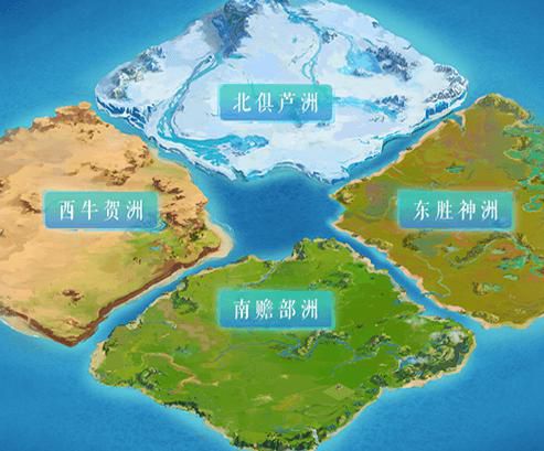 图片2.jpg
