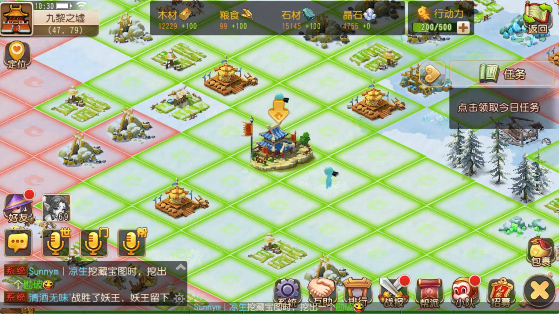 图片4.jpg