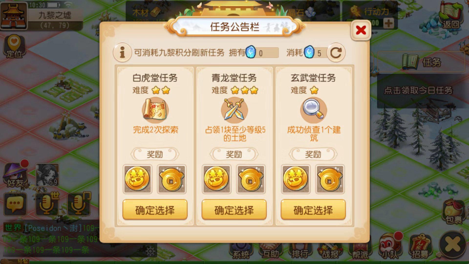 图片5.jpg