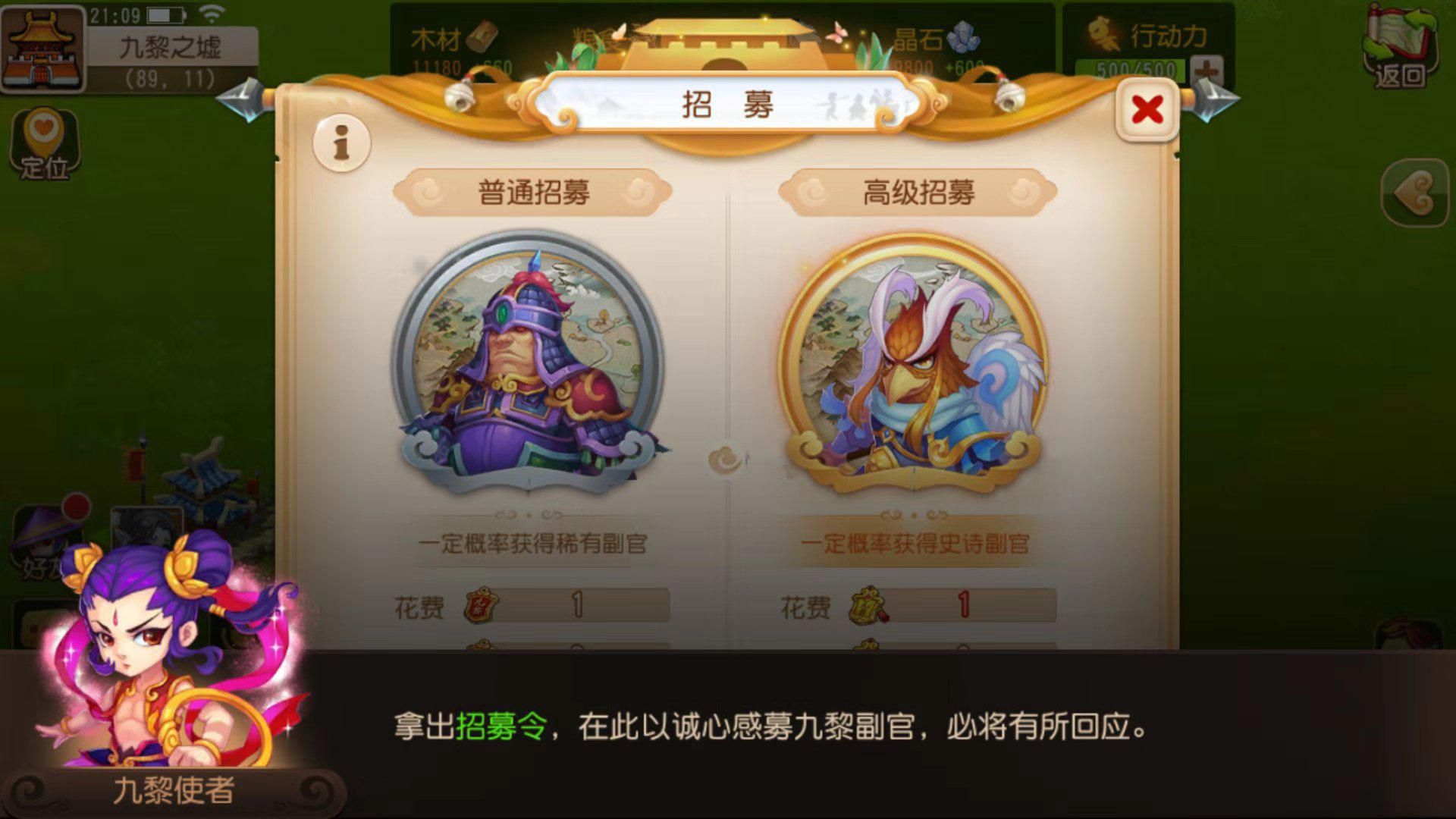 图片6.jpg