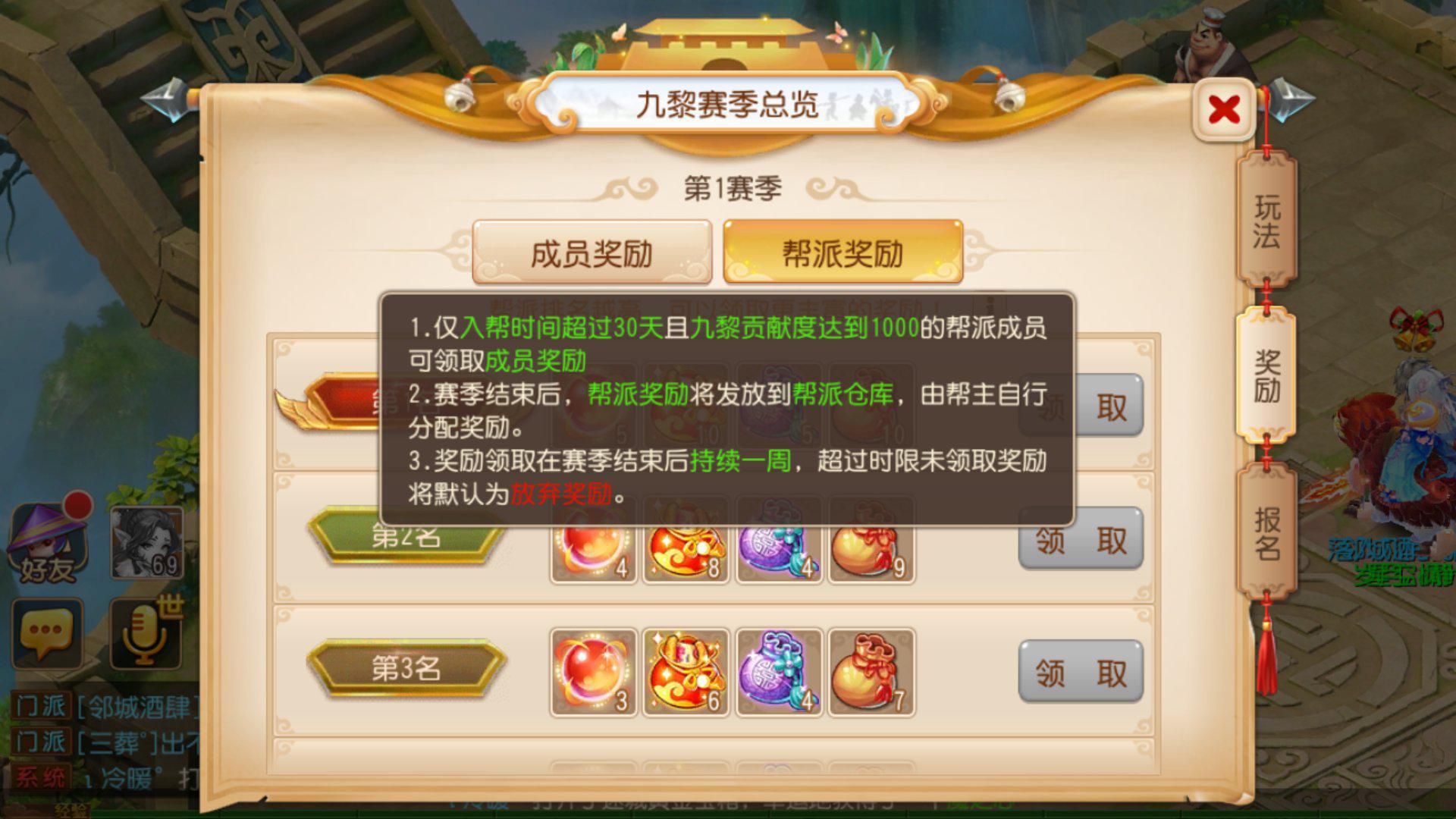 图片9.jpg
