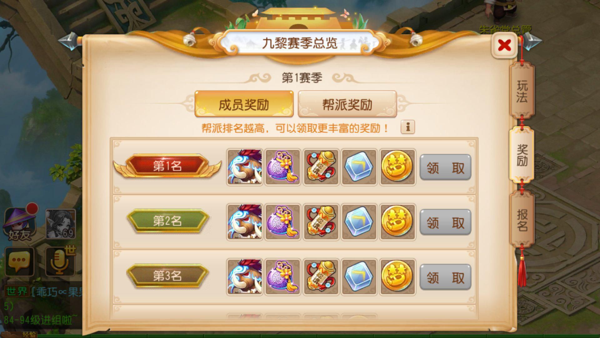 图片8.jpg