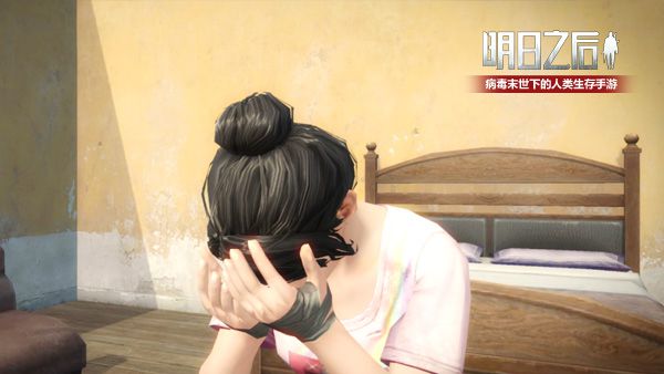 图1 .jpg