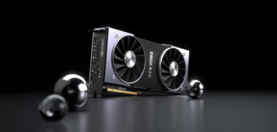 因为有了NVIDIA RTX技术 游戏光照从未如此真实！196.png