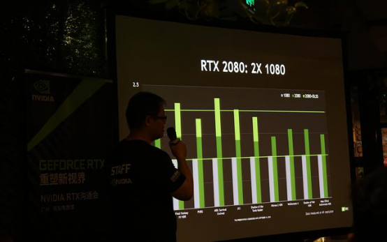 因为有了NVIDIA RTX技术 游戏光照从未如此真实！924.png