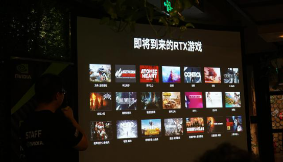 因为有了NVIDIA RTX技术 游戏光照从未如此真实！1022.png