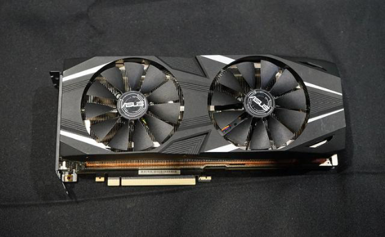 因为有了NVIDIA RTX技术 游戏光照从未如此真实！1127.png