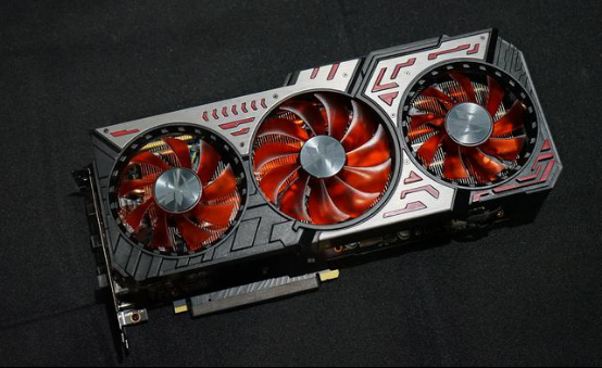 因为有了NVIDIA RTX技术 游戏光照从未如此真实！1125.png