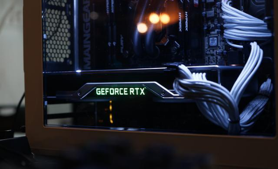 因为有了NVIDIA RTX技术 游戏光照从未如此真实！1287.png