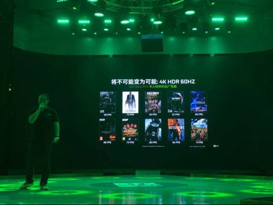 NVIDIA GeForce RTX显卡空降山城，请准备好你的钱包594.png