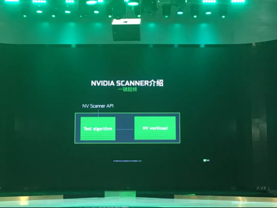 NVIDIA GeForce RTX显卡空降山城，请准备好你的钱包1491.png