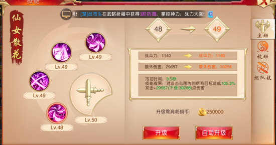 图1.png